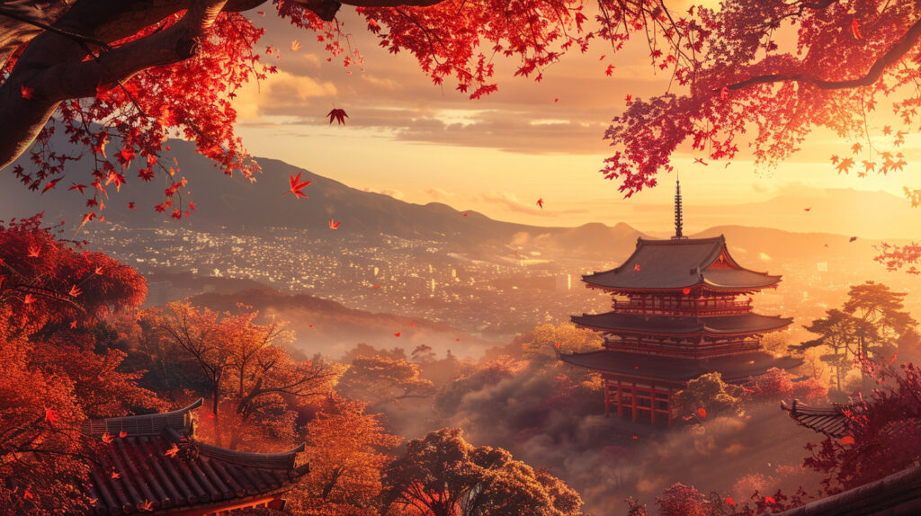京都